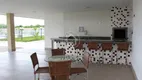 Foto 32 de Apartamento com 3 Quartos à venda, 78m² em Grande Terceiro, Cuiabá