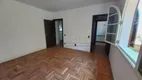 Foto 25 de Casa com 7 Quartos à venda, 504m² em Fazenda Morumbi, São Paulo