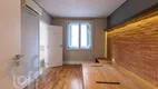 Foto 11 de Apartamento com 4 Quartos à venda, 475m² em Pinheiros, São Paulo