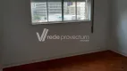 Foto 7 de Apartamento com 2 Quartos à venda, 87m² em Centro, Campinas