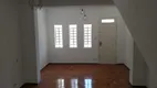 Foto 7 de Sobrado com 2 Quartos à venda, 128m² em Centro, Jundiaí