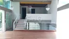 Foto 4 de Casa de Condomínio com 2 Quartos à venda, 290m² em Jardim Morumbi, São Paulo