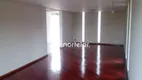 Foto 2 de Sobrado com 4 Quartos à venda, 450m² em Jardim Ibiratiba, São Paulo