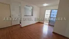 Foto 3 de Apartamento com 3 Quartos à venda, 64m² em Taquara, Rio de Janeiro