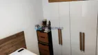 Foto 14 de Apartamento com 2 Quartos à venda, 45m² em Jardim Santa Emília, São Paulo