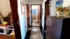 Foto 10 de Apartamento com 3 Quartos à venda, 86m² em Vila Scarpelli, Santo André