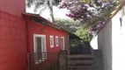 Foto 3 de Fazenda/Sítio com 2 Quartos à venda, 150m² em Terra Preta Terra Preta, Mairiporã