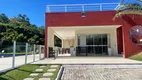 Foto 54 de Casa com 4 Quartos à venda, 259m² em São João do Rio Vermelho, Florianópolis