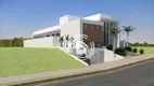 Foto 4 de Casa de Condomínio com 3 Quartos à venda, 220m² em BONGUE, Piracicaba