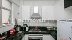 Foto 22 de Apartamento com 3 Quartos à venda, 100m² em São Pedro, Belo Horizonte