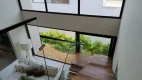 Foto 7 de Casa de Condomínio com 4 Quartos à venda, 480m² em Jardim Santa Rita, Indaiatuba