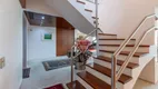 Foto 13 de Apartamento com 3 Quartos à venda, 623m² em Higienópolis, São Paulo