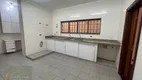 Foto 12 de Casa com 4 Quartos para venda ou aluguel, 480m² em Morumbi, São Paulo
