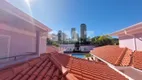 Foto 26 de Sobrado com 5 Quartos para venda ou aluguel, 706m² em Jardim Canadá, Ribeirão Preto