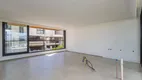 Foto 9 de Casa de Condomínio com 3 Quartos à venda, 193m² em Campo Comprido, Curitiba