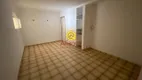 Foto 12 de Casa com 3 Quartos à venda, 250m² em Pitimbu, Natal