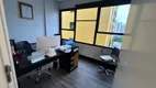 Foto 6 de Imóvel Comercial com 1 Quarto para venda ou aluguel, 140m² em Vila Bastos, Santo André