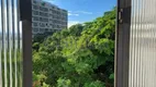 Foto 17 de Apartamento com 3 Quartos à venda, 92m² em Copacabana, Rio de Janeiro