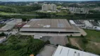 Foto 15 de Galpão/Depósito/Armazém à venda, 21700m² em Distrito Industrial, Jundiaí