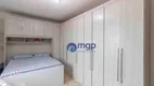 Foto 6 de Sobrado com 2 Quartos à venda, 80m² em Vila Mazzei, São Paulo