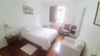 Foto 11 de Cobertura com 3 Quartos à venda, 123m² em Alto Barroca, Belo Horizonte