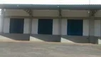 Foto 3 de Galpão/Depósito/Armazém com 1 Quarto para alugar, 2500m² em SUBAE, Feira de Santana