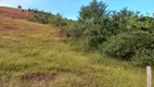 Foto 7 de Lote/Terreno à venda, 260021m² em Pedra Azul de Arace, Domingos Martins