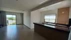 Foto 5 de Casa com 3 Quartos à venda, 333m² em Vale Verde Ville II, Lagoa Santa