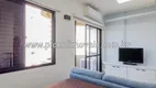 Foto 7 de Apartamento com 1 Quarto à venda, 32m² em Moema, São Paulo