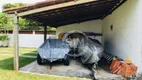 Foto 18 de Casa com 5 Quartos à venda, 1000m² em Palmeiras, Cabo Frio