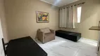 Foto 15 de Apartamento com 2 Quartos à venda, 73m² em Mirim, Praia Grande