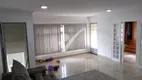 Foto 5 de Sobrado com 4 Quartos à venda, 180m² em Vila Formosa, São Paulo