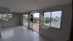 Foto 27 de Apartamento com 3 Quartos para alugar, 91m² em Boa Vista, Porto Alegre