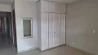 Foto 23 de Sobrado com 3 Quartos para alugar, 180m² em Jardim Bonfiglioli, São Paulo