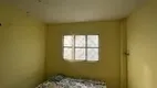 Foto 3 de Casa com 2 Quartos à venda, 100m² em Santa Cruz, Salvador