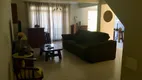 Foto 24 de Casa de Condomínio com 4 Quartos à venda, 134m² em Parque São Domingos, São Paulo