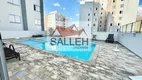 Foto 23 de Apartamento com 4 Quartos à venda, 110m² em Buritis, Belo Horizonte