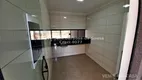 Foto 12 de Casa com 3 Quartos à venda, 118m² em Jardim Montevideu, Campo Grande