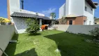Foto 7 de Casa com 2 Quartos à venda, 118m² em São João do Rio Vermelho, Florianópolis