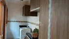 Foto 29 de Sobrado com 3 Quartos à venda, 286m² em Campos Eliseos, Ribeirão Preto