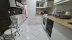 Foto 18 de Apartamento com 2 Quartos à venda, 77m² em Ipanema, Rio de Janeiro