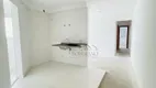 Foto 4 de Apartamento com 2 Quartos à venda, 60m² em Casa Branca, Santo André