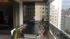 Foto 9 de Apartamento com 4 Quartos à venda, 271m² em Carmo, Belo Horizonte