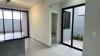 Foto 9 de Casa de Condomínio com 3 Quartos à venda, 121m² em Jardim Novo Horizonte, Sorocaba