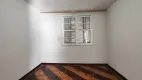 Foto 2 de Apartamento com 4 Quartos à venda, 186m² em Centro, Pelotas