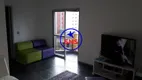 Foto 3 de Apartamento com 1 Quarto à venda, 69m² em Botafogo, Campinas