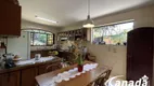 Foto 5 de Casa com 4 Quartos à venda, 542m² em Bosque do Vianna, Cotia