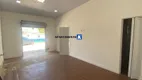 Foto 4 de para alugar, 50m² em Jardim Colonial, Atibaia