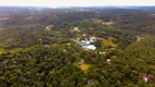 Foto 39 de Fazenda/Sítio com 3 Quartos à venda, 20000m² em Area Rural de Sao Jose dos Pinhais, São José dos Pinhais