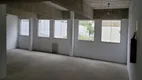 Foto 2 de Ponto Comercial à venda, 310m² em Monte Castelo, Volta Redonda